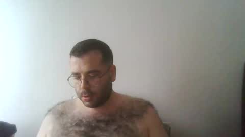 kkadam1 online show from April 18, 5:20 am