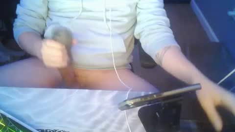 kkazp online show from April 2, 3:48 am