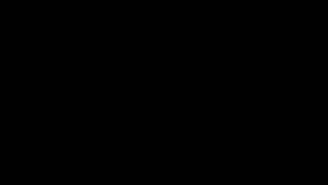 kkeenk1 online show from February 17, 12:15 pm