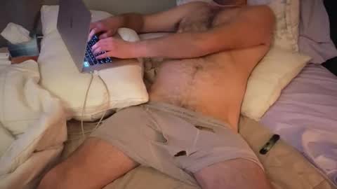 kkeenk1 online show from March 20, 10:19 am