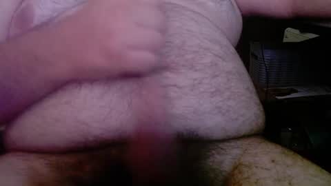 klain1234 online show from July 27, 5:03 am