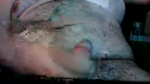 klain1234 online show from April 7, 5:51 am