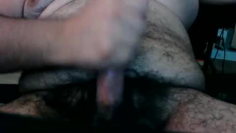 klain1234 online show from April 9, 6:19 am