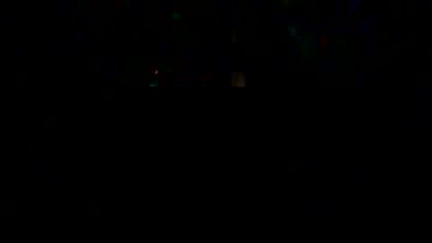 klamstrakur1 online show from February 11, 9:14 am