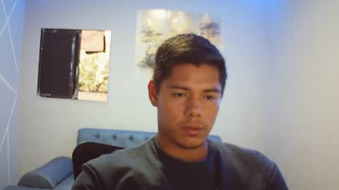 klars online show from May 24, 10:38 pm