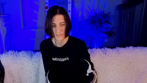 Klaude Jam online show from April 14, 8:52 pm