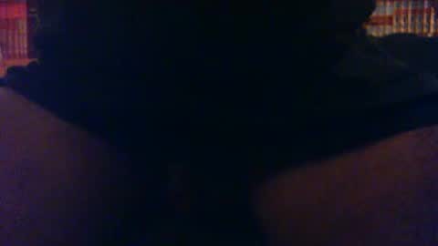 kledenn online show from November 9, 8:02 pm