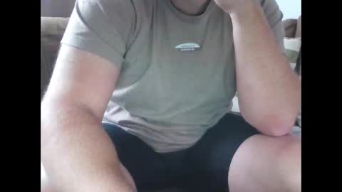 kleinaberfein110mm online show from November 19, 8:58 am