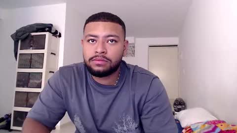 kleyton online show from January 27, 6:52 pm