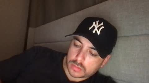 kling12034 online show from February 20, 6:37 am