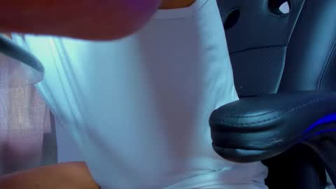 klinsmannwalton online show from October 27, 12:40 pm