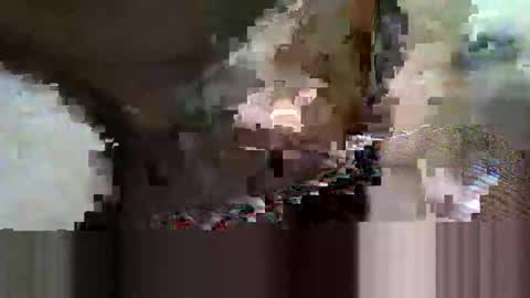 klok8230 online show from September 22, 6:51 pm