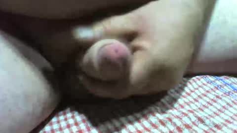 klok8230 online show from October 24, 1:18 am