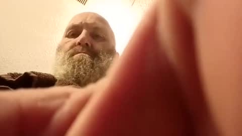 Kmacock online show from December 20, 8:32 am