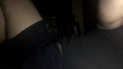 Countryguy6969 online show from March 3, 5:51 am