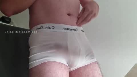 german horny 22 legal online show from October 3, 5:56 am