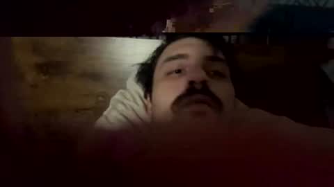 JasperKeys online show from January 16, 9:01 am