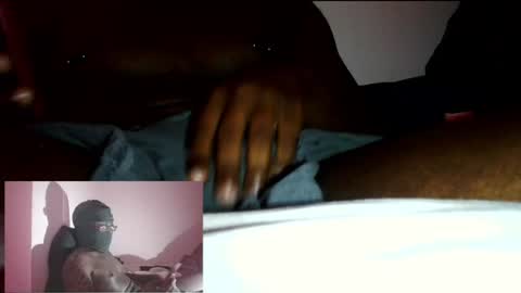 kngfreakbitop95 online show from July 16, 1:56 am