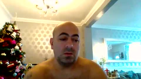 Snapshot of knickerwhipper chatting on December 9, 9:17 am knickerwhipper online show from December 9, 9:17 am