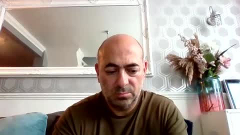 Snapshot of knickerwhipper chatting on September 18, 10:06 am knickerwhipper online show from September 18, 10:06 am