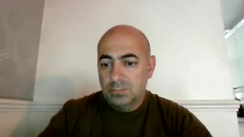 Snapshot of knickerwhipper chatting on October 10, 2:22 pm knickerwhipper online show from October 10, 2:22 pm