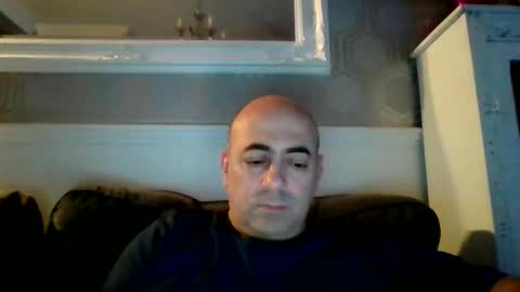 Snapshot of knickerwhipper chatting on January 23, 11:48 pm knickerwhipper online show from January 23, 11:48 pm