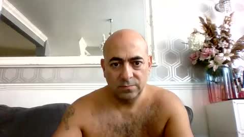 Snapshot of knickerwhipper chatting on October 24, 11:45 am knickerwhipper online show from October 24, 11:45 am