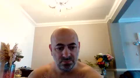 knickerwhipper online show from June 5, 2:01 pm