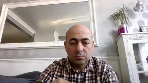 Snapshot of knickerwhipper chatting on February 14, 2:12 pm knickerwhipper online show from February 14, 2:12 pm