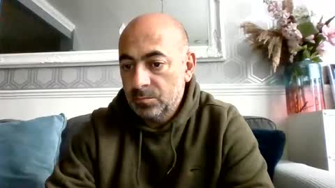 Snapshot of knickerwhipper chatting on September 12, 1:44 pm knickerwhipper online show from September 12, 1:44 pm