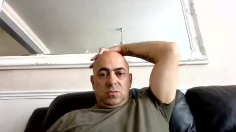knickerwhipper online show from July 12, 3:25 pm