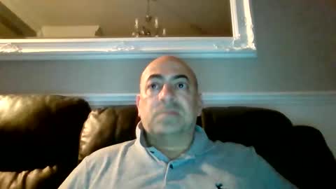 knickerwhipper online show from April 15, 10:32 pm