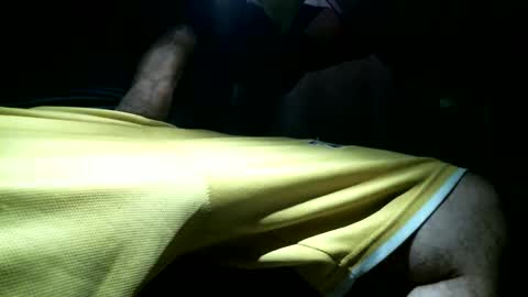 knickfranco online show from March 24, 5:12 am