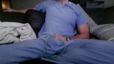 Knight3975 online show from January 7, 6:46 pm