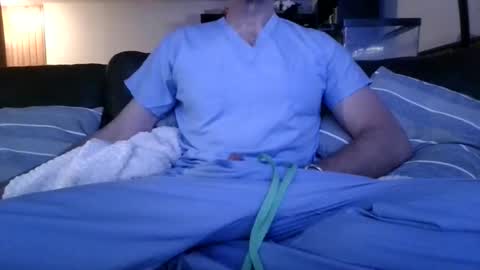 Knight3975 online show from December 4, 3:19 pm