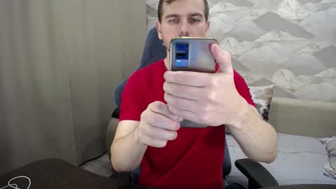 Carter.  online show from November 23, 6:13 am