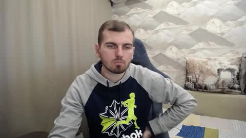 Snapshot of knight_5 chatting on October 1, 12:53 pm Carter. online show from October 1, 12:53 pm