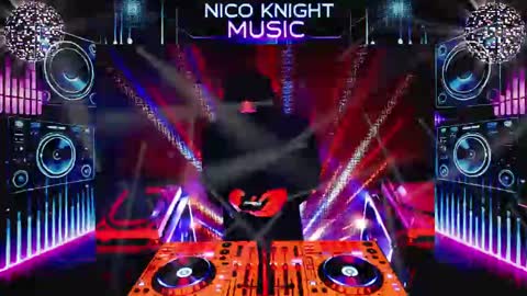 Nico Knight online show from October 13, 12:49 am