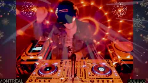 Nico Knight online show from January 6, 12:05 am