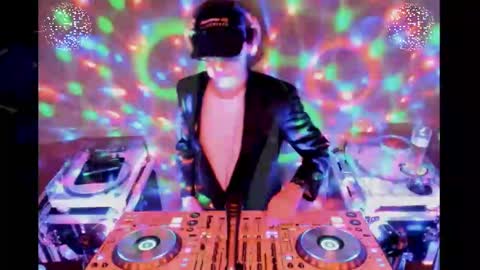 Nico Knight online show from January 18, 4:41 am