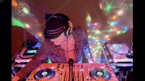 Nico Knight online show from February 9, 6:37 pm