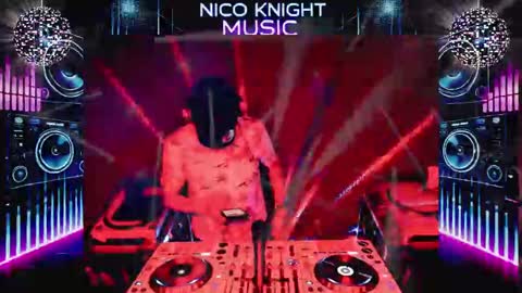 Nico Knight online show from September 28, 3:54 pm