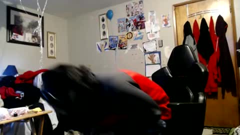 knight_rider118 online show from March 11, 7:36 pm