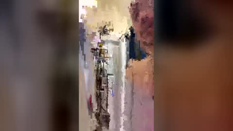 knotdaddy1983 online show from April 16, 1:55 pm