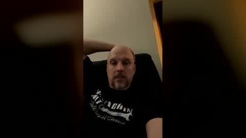 knotdaddy1983 online show from April 3, 1:52 pm