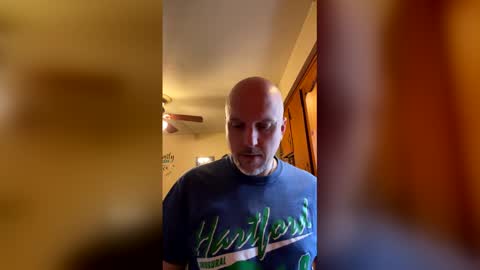 knotdaddy1983 online show from April 13, 12:06 pm