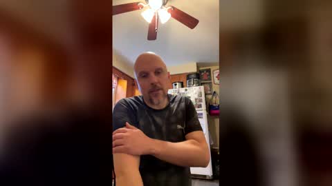 knotdaddy1983 online show from April 1, 2:14 pm