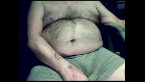 Knott4you online show from December 17, 8:43 am