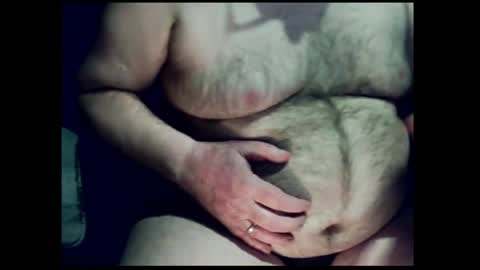 Knott4you online show from April 4, 6:54 am