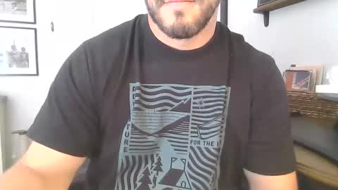 knowledge01 online show from June 10, 9:26 pm